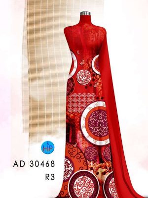 1618204953 773 vai ao dai dep nhat hien nay (18)